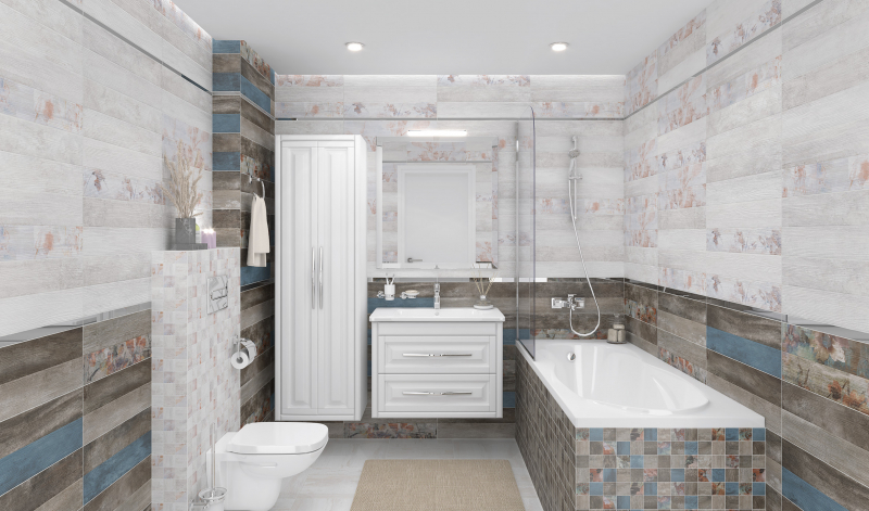 Лапарет Country - фото 5