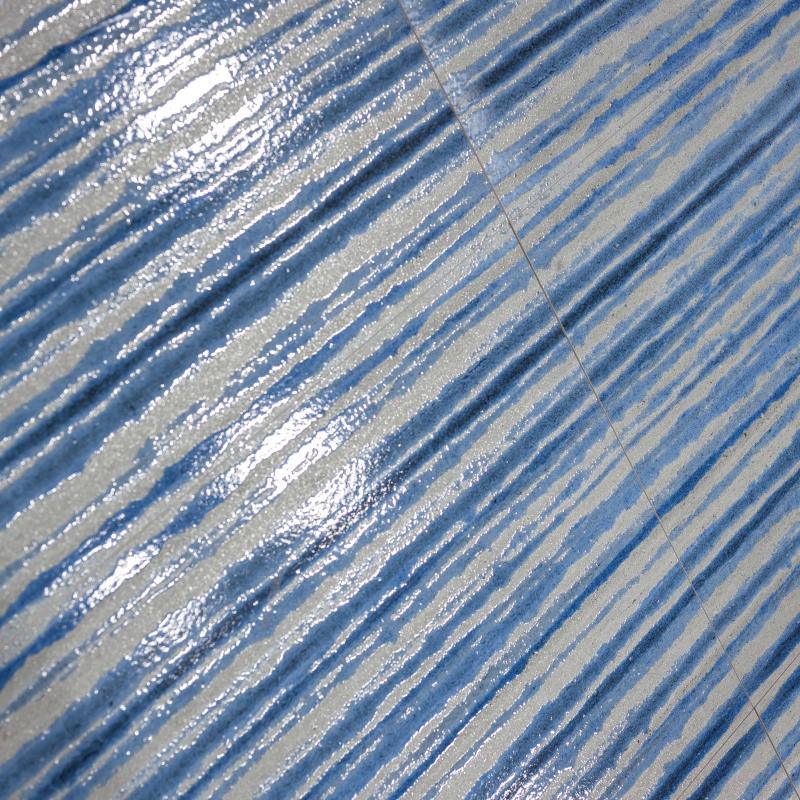 ABK Poetry Stone Reloaded - фото 36