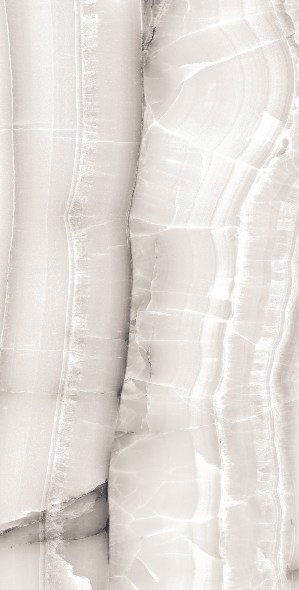 FP1037-A На пол Onyx Silk Full Polished 60x120