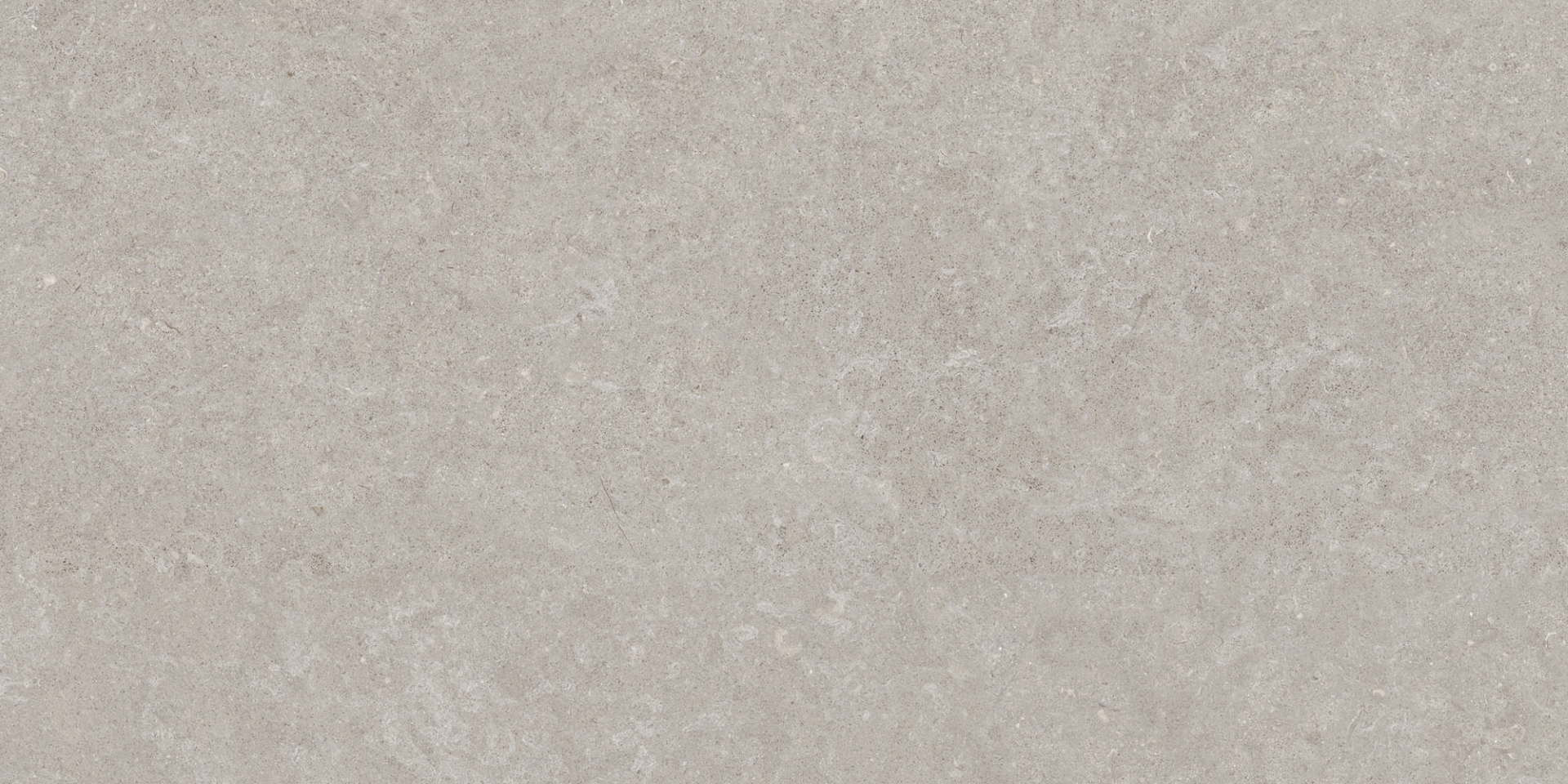 38936 На пол Ghent Grey AS/60x120x0.9/C/R 60x120 - фото 7