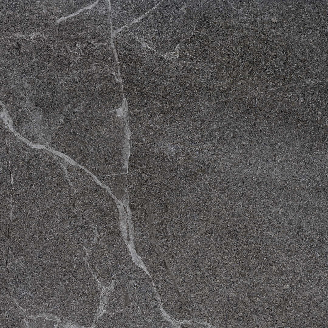 38967 На пол Lucca Floor Anth NT/60X60X0.9/C/R - фото 12