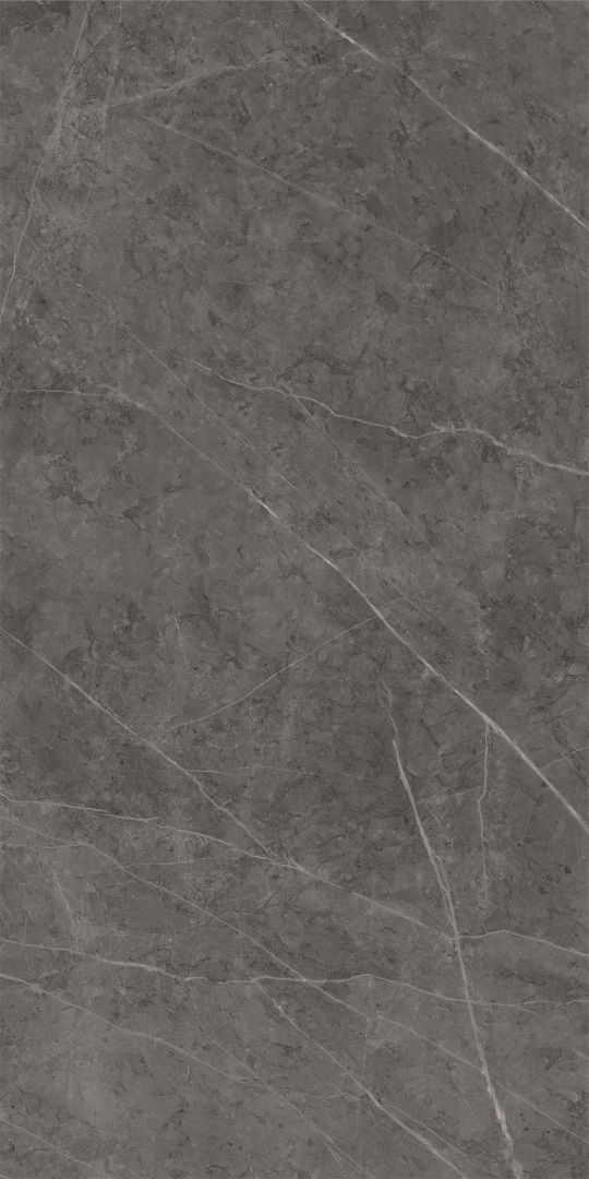 610010001414 На пол Charme Evo Floor Project Антрачит 60x120 Натуральный и Реттифицированный - фото 2