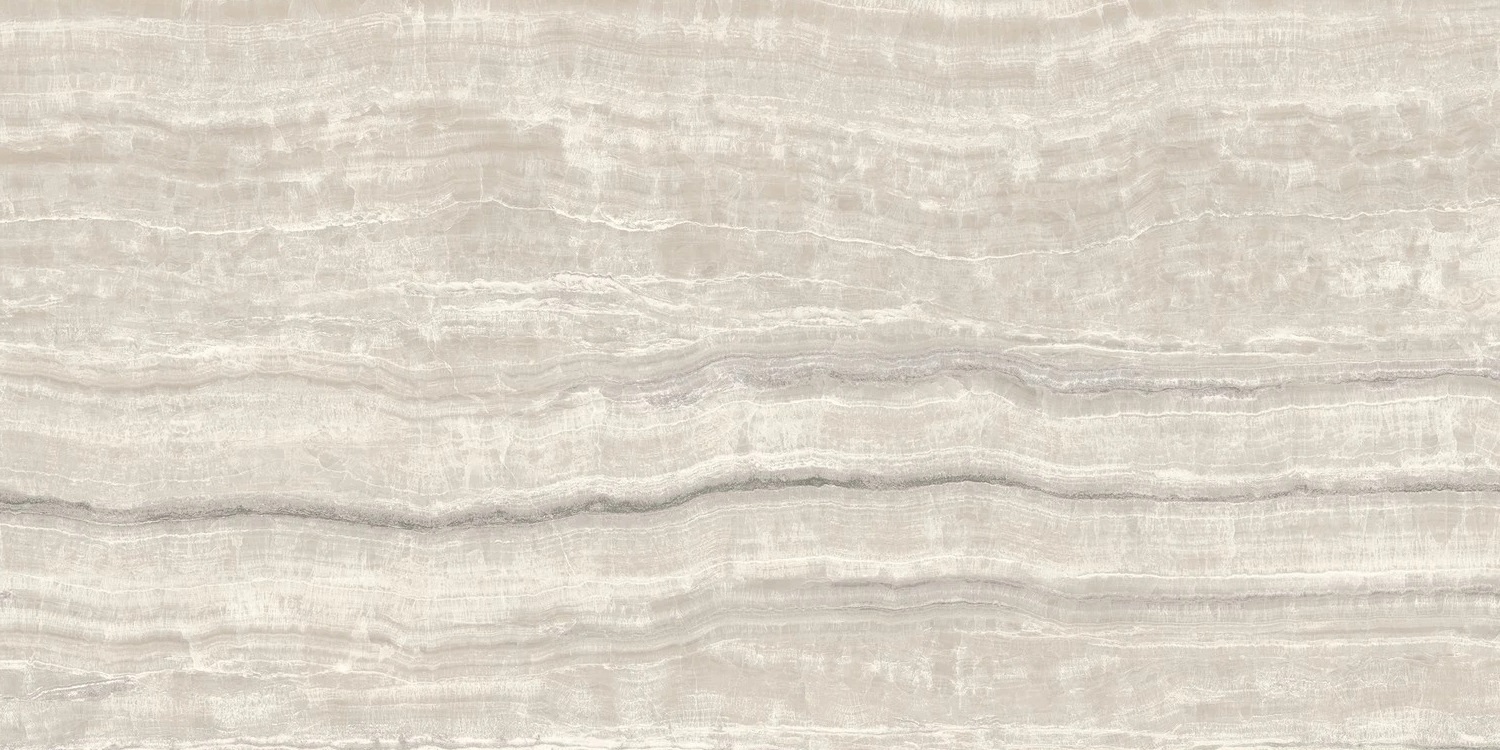 GRS02-26MD На пол Петра / Petra Березовая роща / Birch Grove карвинг 1200x600x10 - фото 8
