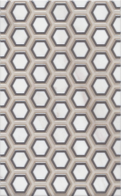 AD/A396/6343 Декор Гран Пале Сетка