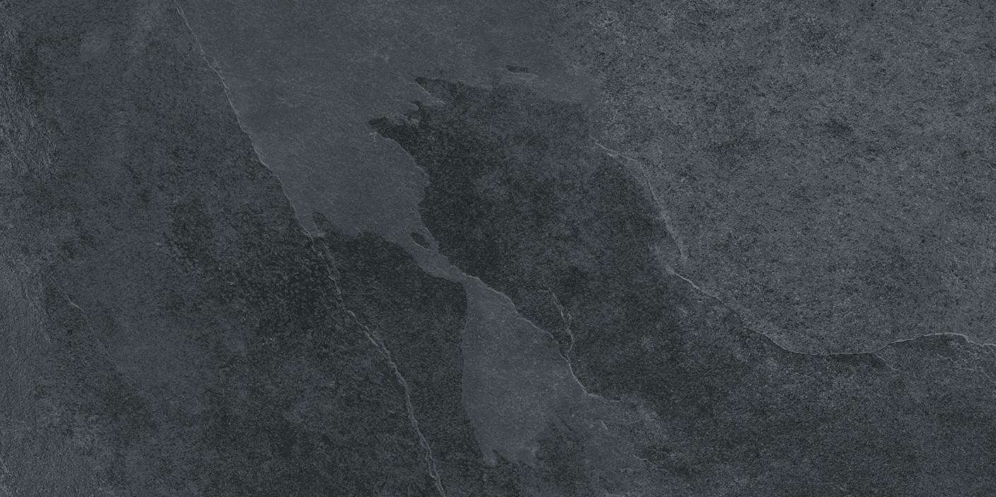 44NN99R На пол Annapurna Negro - фото 6