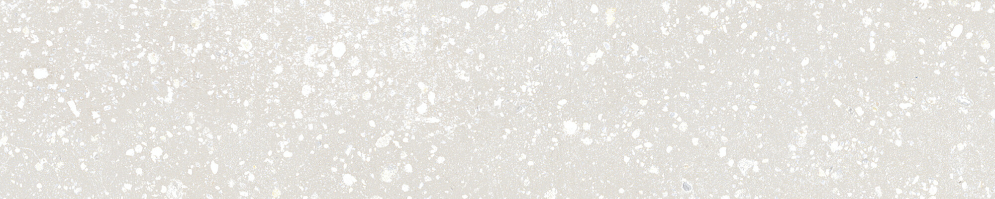 42879 На стену Trace White Plain 6x30 - фото 41