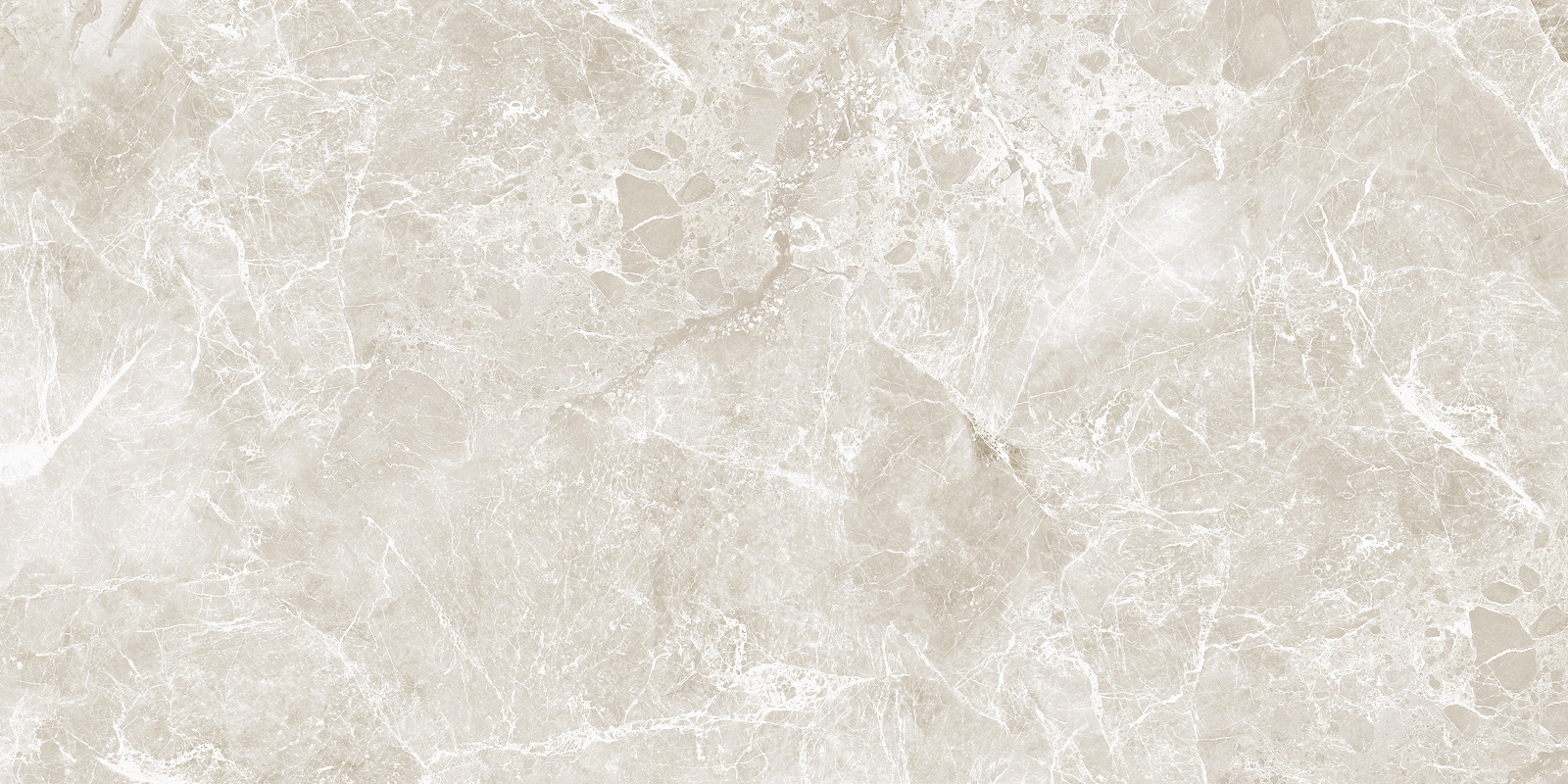 60120GRY11M На пол Greiny Crema матовый 600x1200x9.5 - фото 9