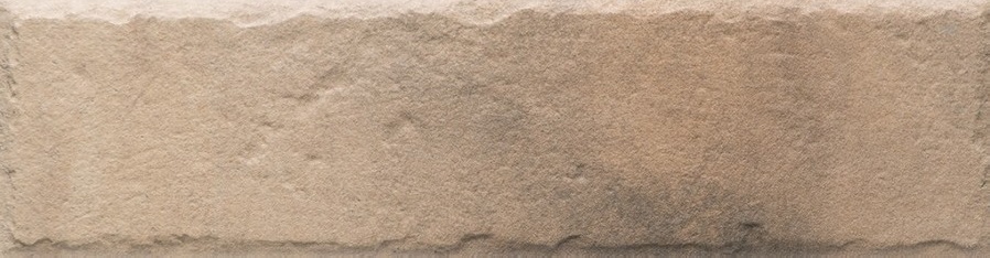 8921 На стену Loft Brick Masala