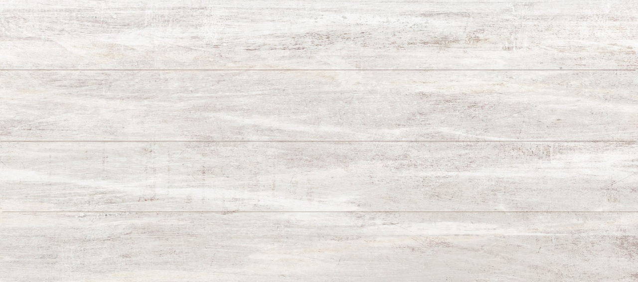 130471 На стену Фелиция Серая