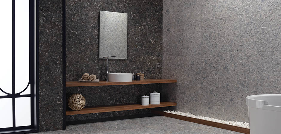 Seranit Volcano - фото 2