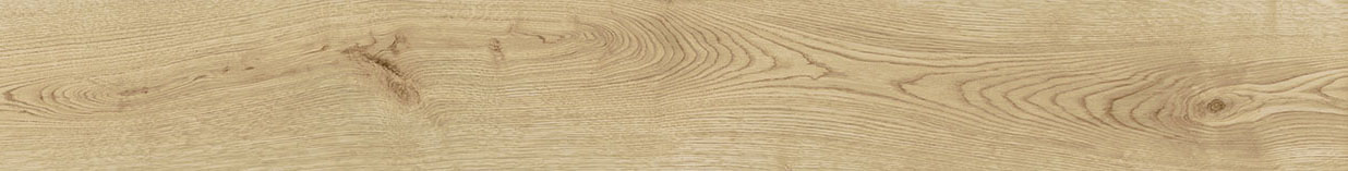 AOUH На пол Exence Vanilla 18.5x150