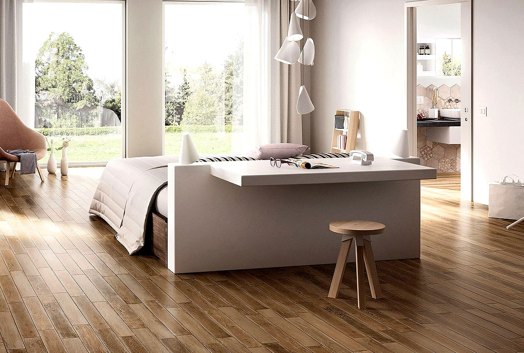 Marazzi Italy Treverkage - фото 7