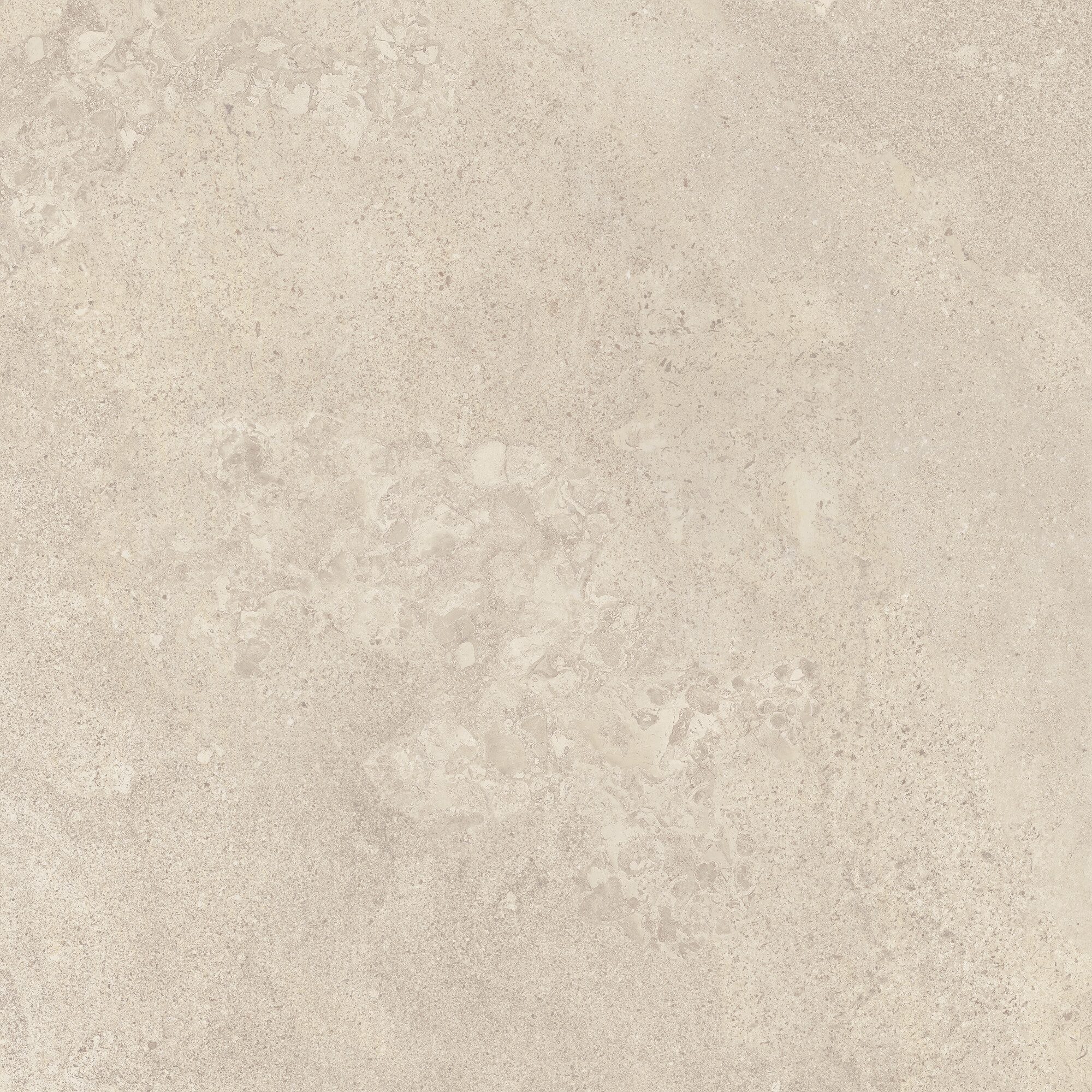 40694 На пол Awen Sand/90X90X0.9/A/C/R