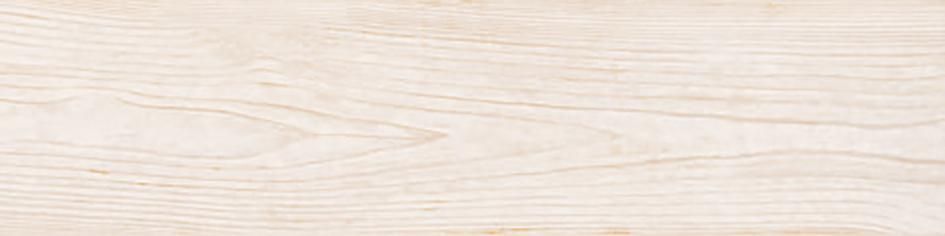 SG707290R На пол Faggio Faggio светло-бежевый 20х80