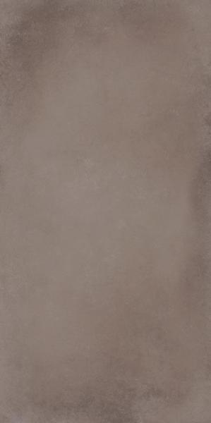 303466 На пол Basic Fume ret 60x120 - фото 4