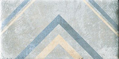 1049579 Декор New orleans French Quarter Royal Street 20х10 - фото 5