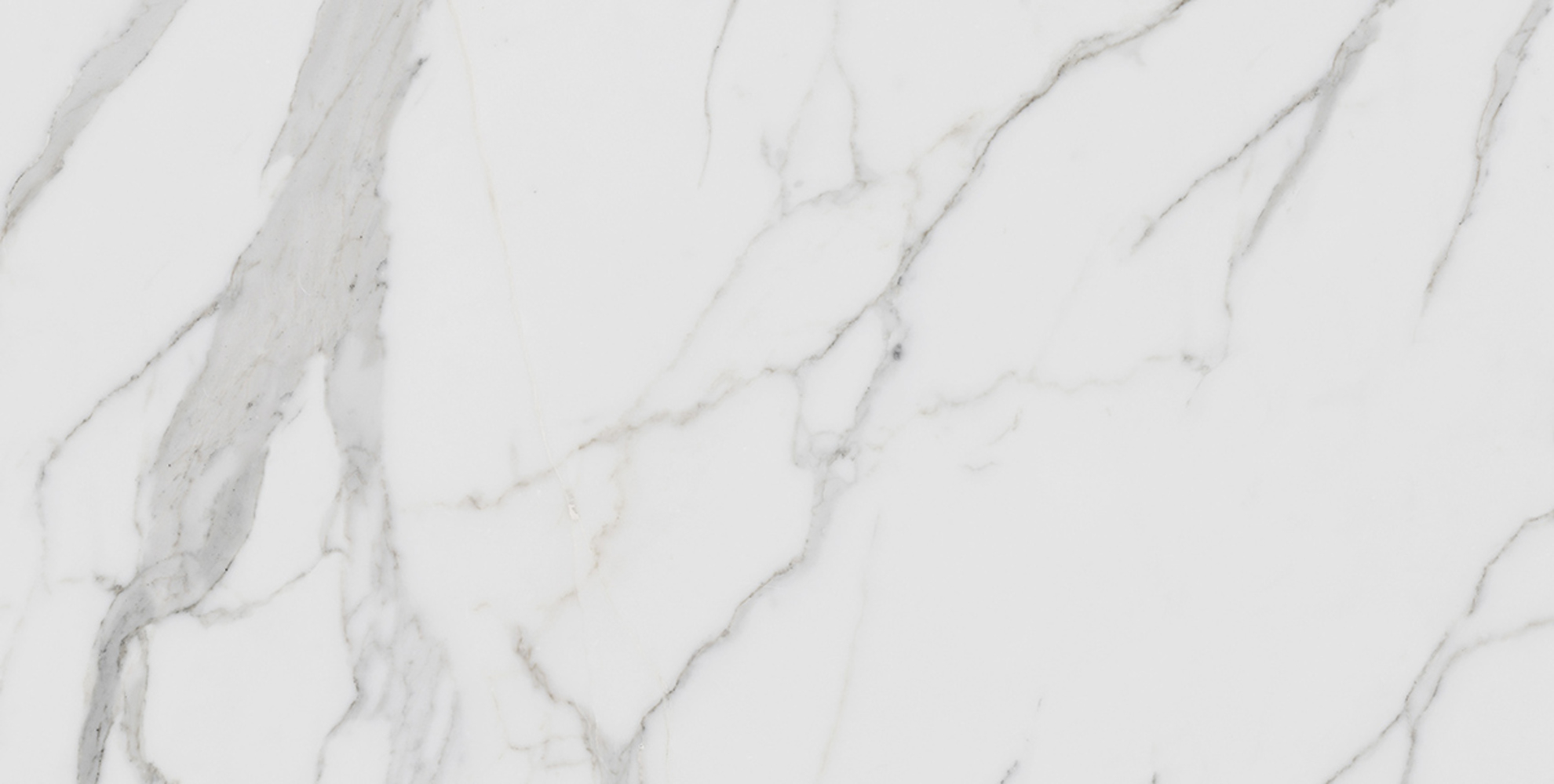 ID9086b089LLR На пол Идальго Граните Паллисандро Grigio / Гриджио LLR 120х60 - фото 7