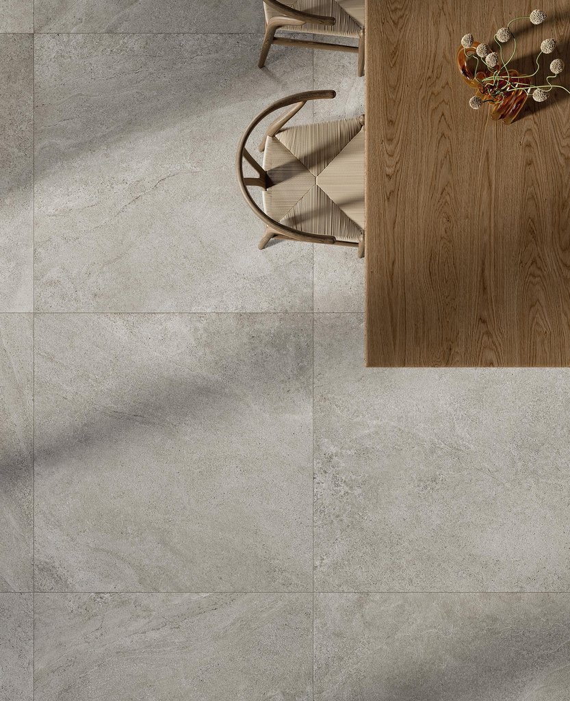 Sant Agostino Bergstone - фото 16