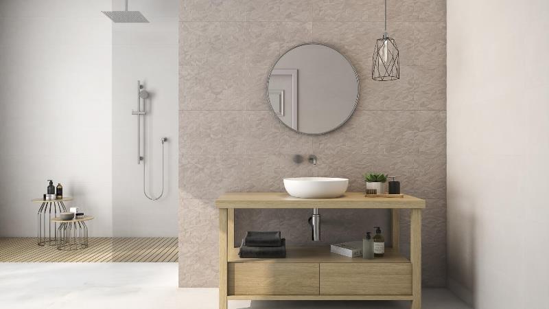 На стену Sils Arena - фото 3