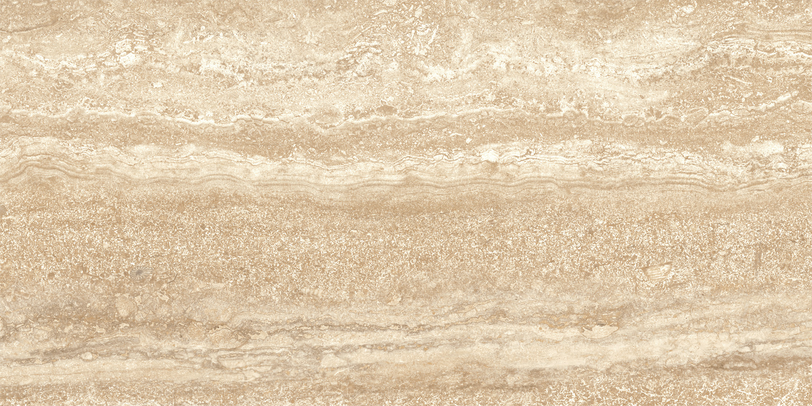 GFA3060ROM44R На пол Romero 44R матовый 300x600x9 - фото 12