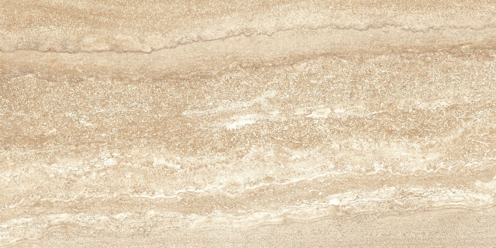 GFA3060ROM44R На пол Romero 44R матовый 300x600x9 - фото 7