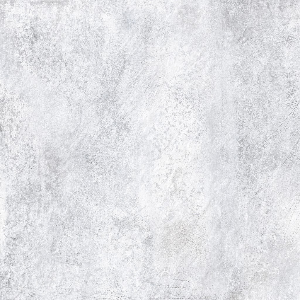 GFU04OXD07R На пол Oxide 07R 60x60 - фото 11