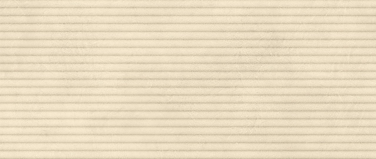 AYSD На стену Boost Expression 3D Flute Shell Matt 50x120 - фото 3