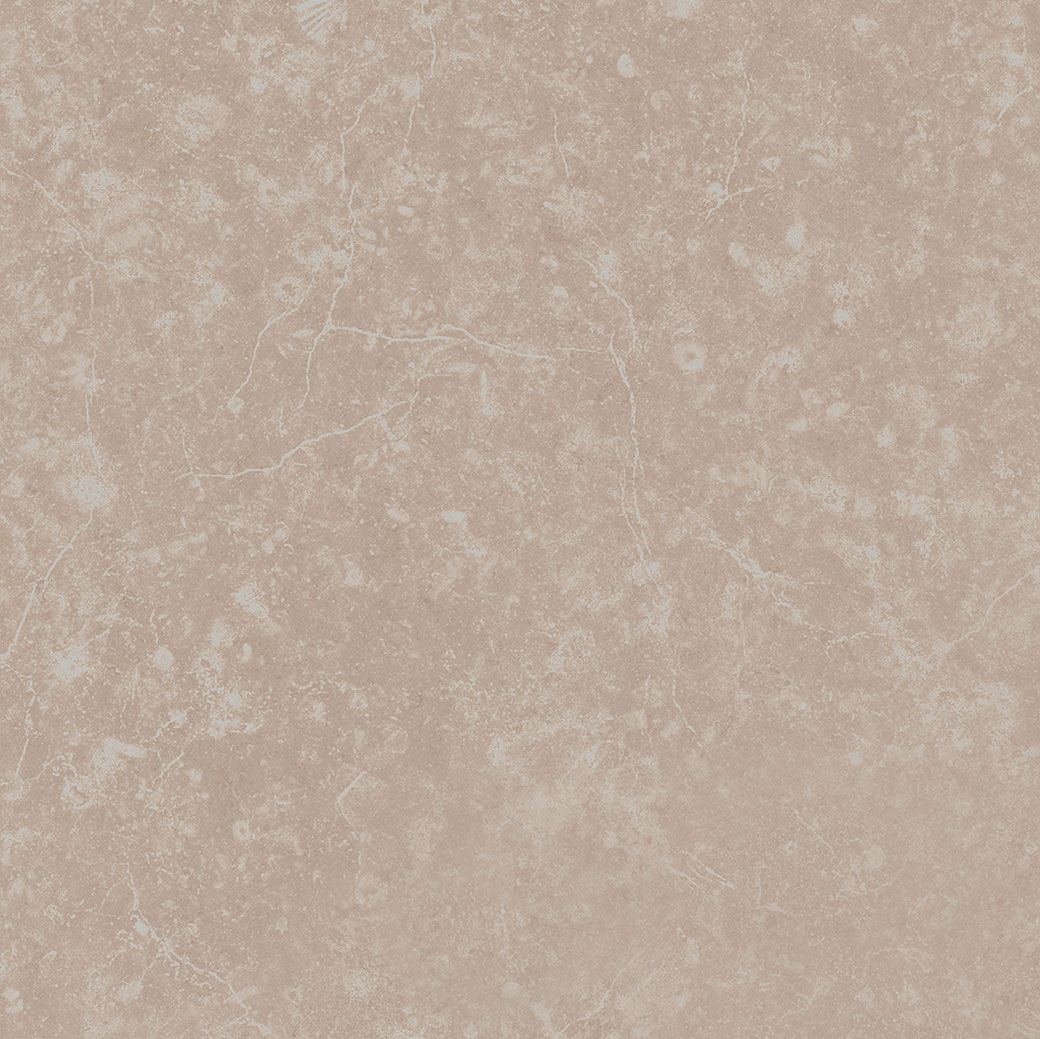 KM1010G0071S На стену Касабланка Бежевый светлый матовый 9.8x9.8x0.7 - фото 4