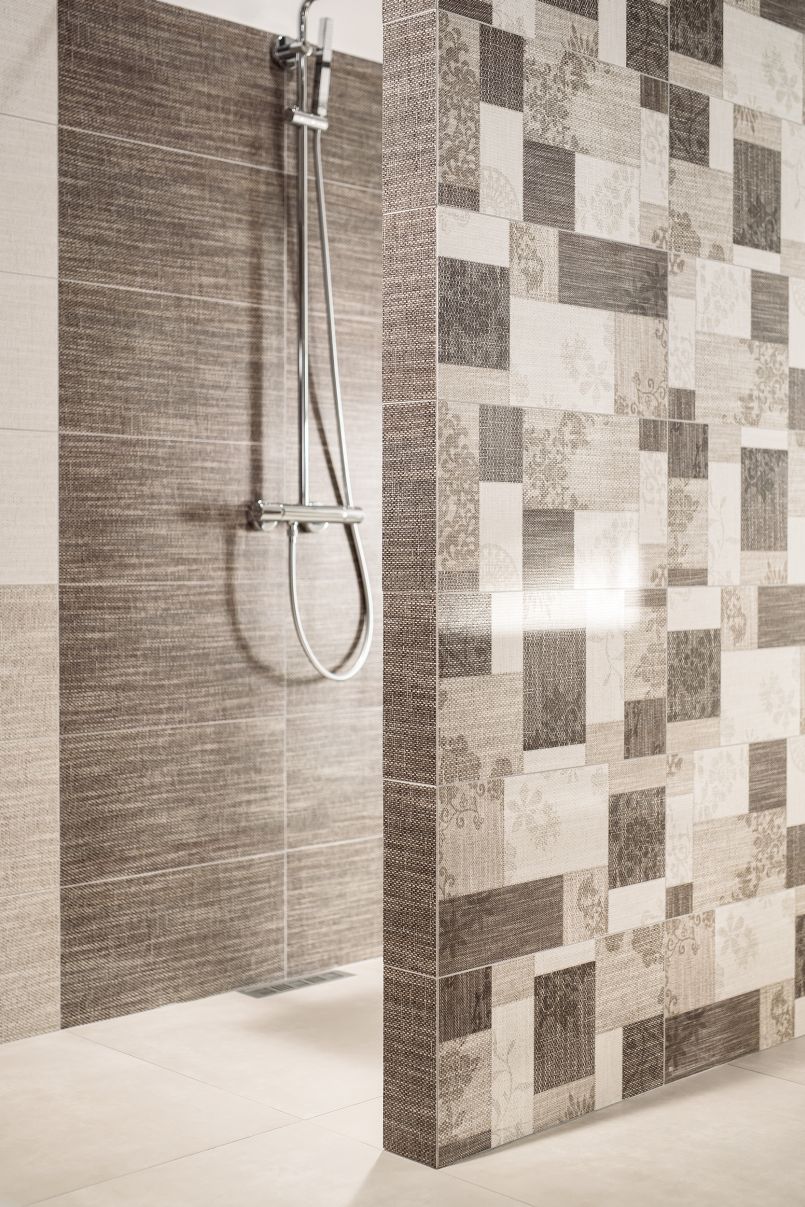 WARV4501 На стену Next Серая - фото 6