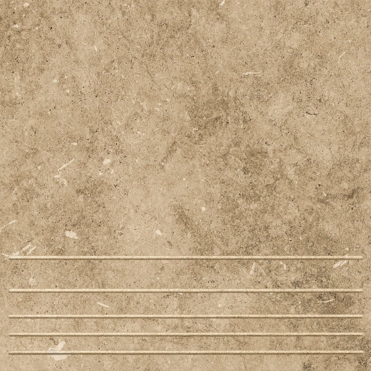 Ступень Вермонт 3 Бежевая 29.8х29.8 - фото 8