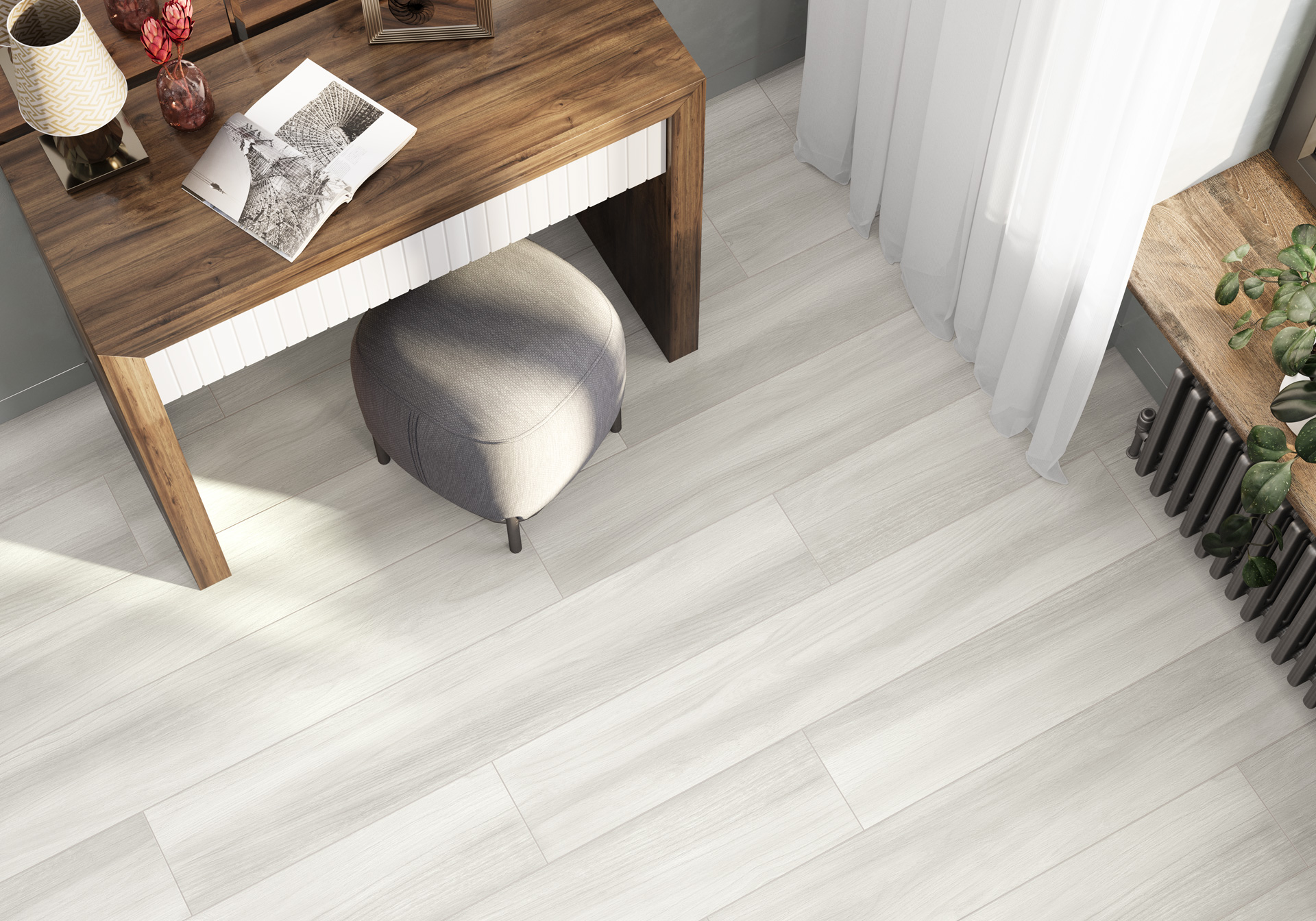 Artkera Group Apricot - фото 4