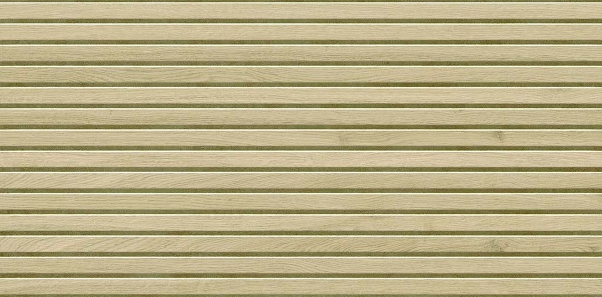 На стену Wupp Miele 60x120 - фото 4