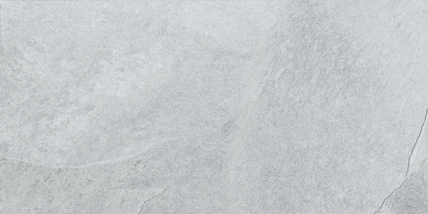 NTTVL99814G На пол Axion Mercury Granulla 60x120 - фото 4