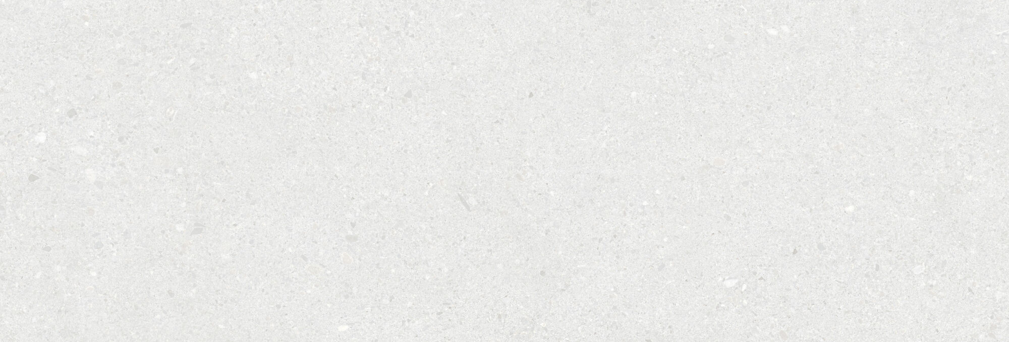 40293 На стену Manhattan White SP/33.3x100x0.86/R - фото 7