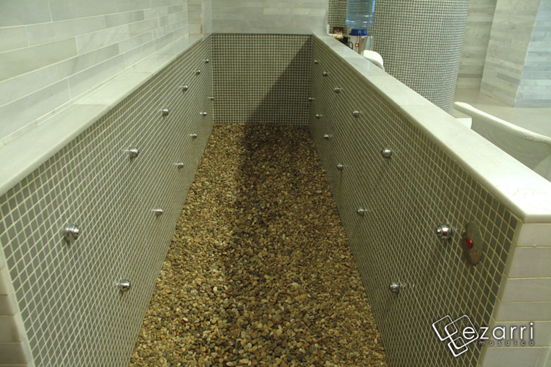 Ezarri Lisa - фото 9