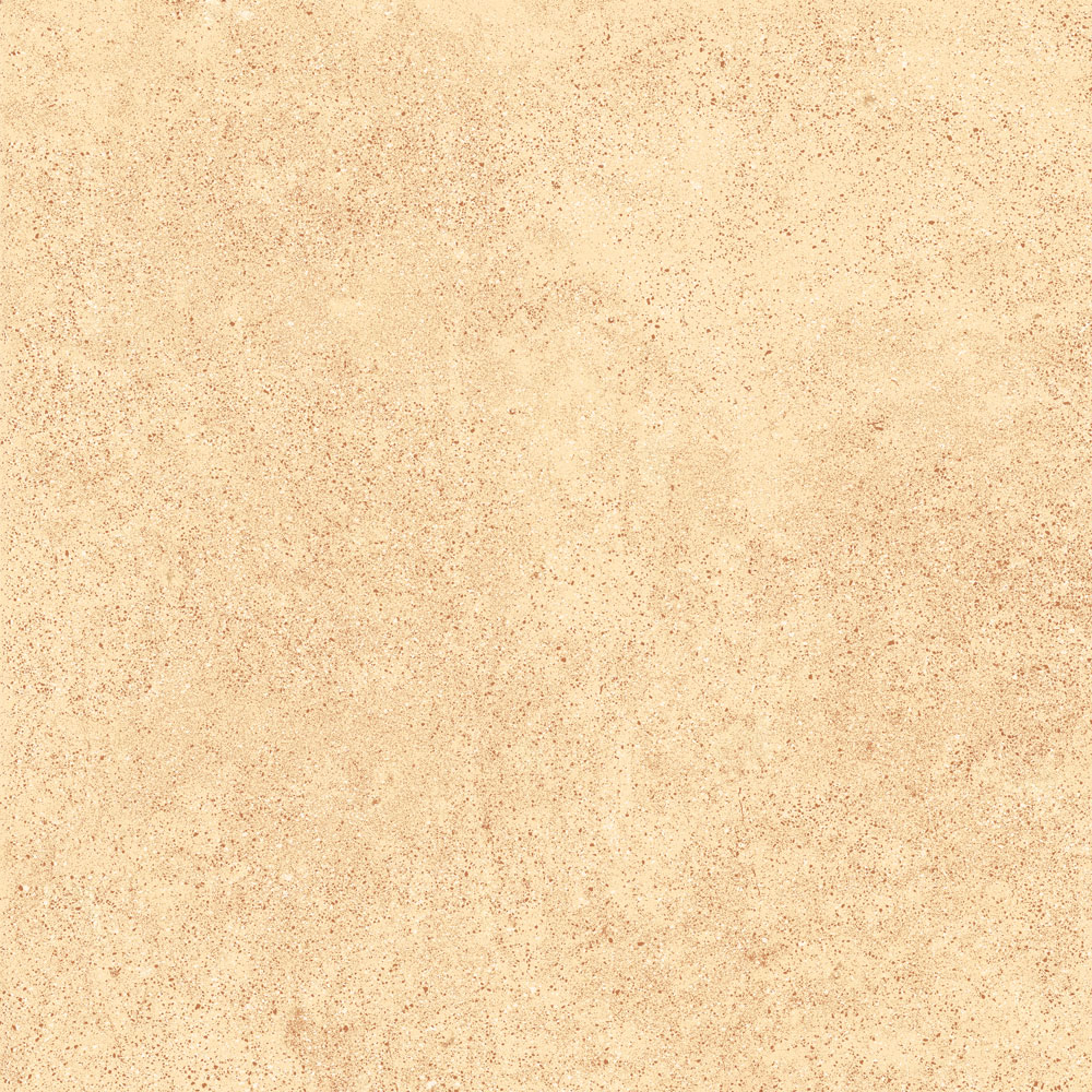 На пол Монреаль Бежевая 40x40