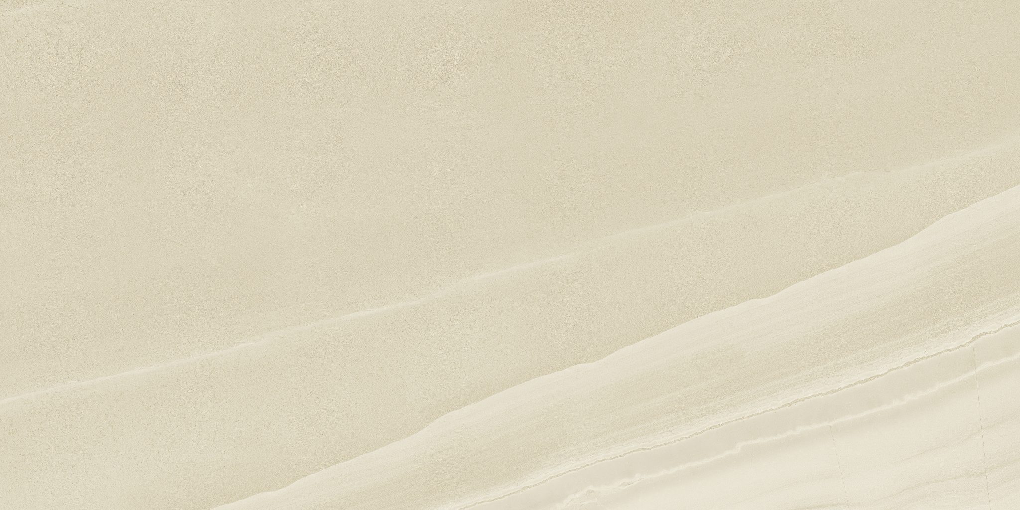 На пол Burli Sand M 60x120 - фото 3