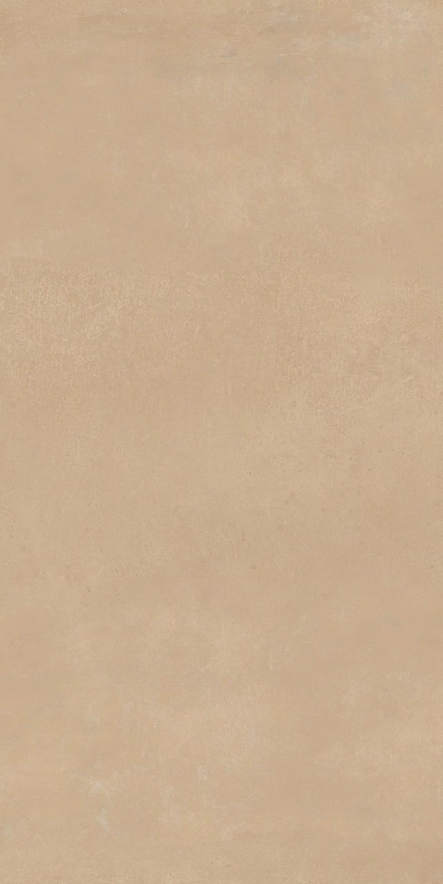 781484 На пол Sensi Terre Sabbia Nat Ret 60x120