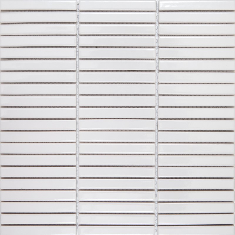 На стену Керамика KST3-1R 296x292.5