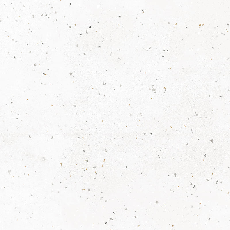 G-40/AMR/600x600x10 Напольный Granella Белый 60x60 Матовый антискользящий - фото 10