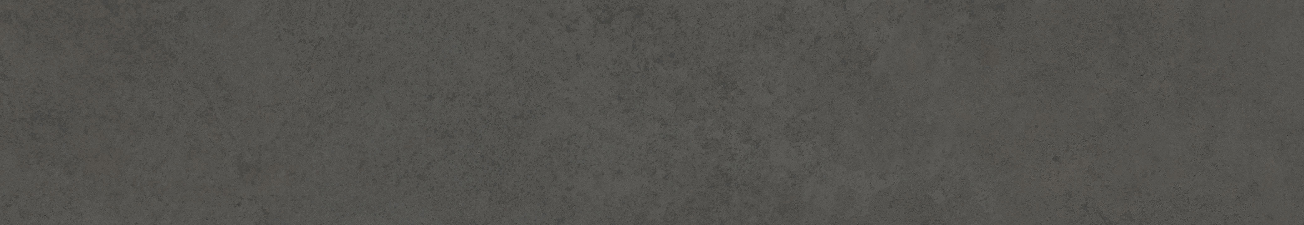 KM4040G0041NBT5 Плинтус Хадду Серый тёмный матовый 40.2x7.6x0.8 - фото 4