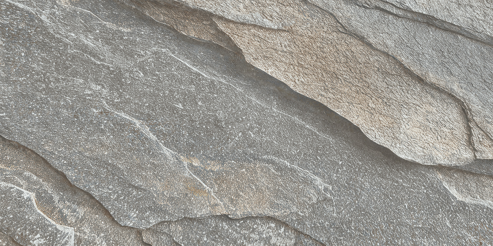 GFA3060LEG74R На пол Legend Матовый 300x600x9