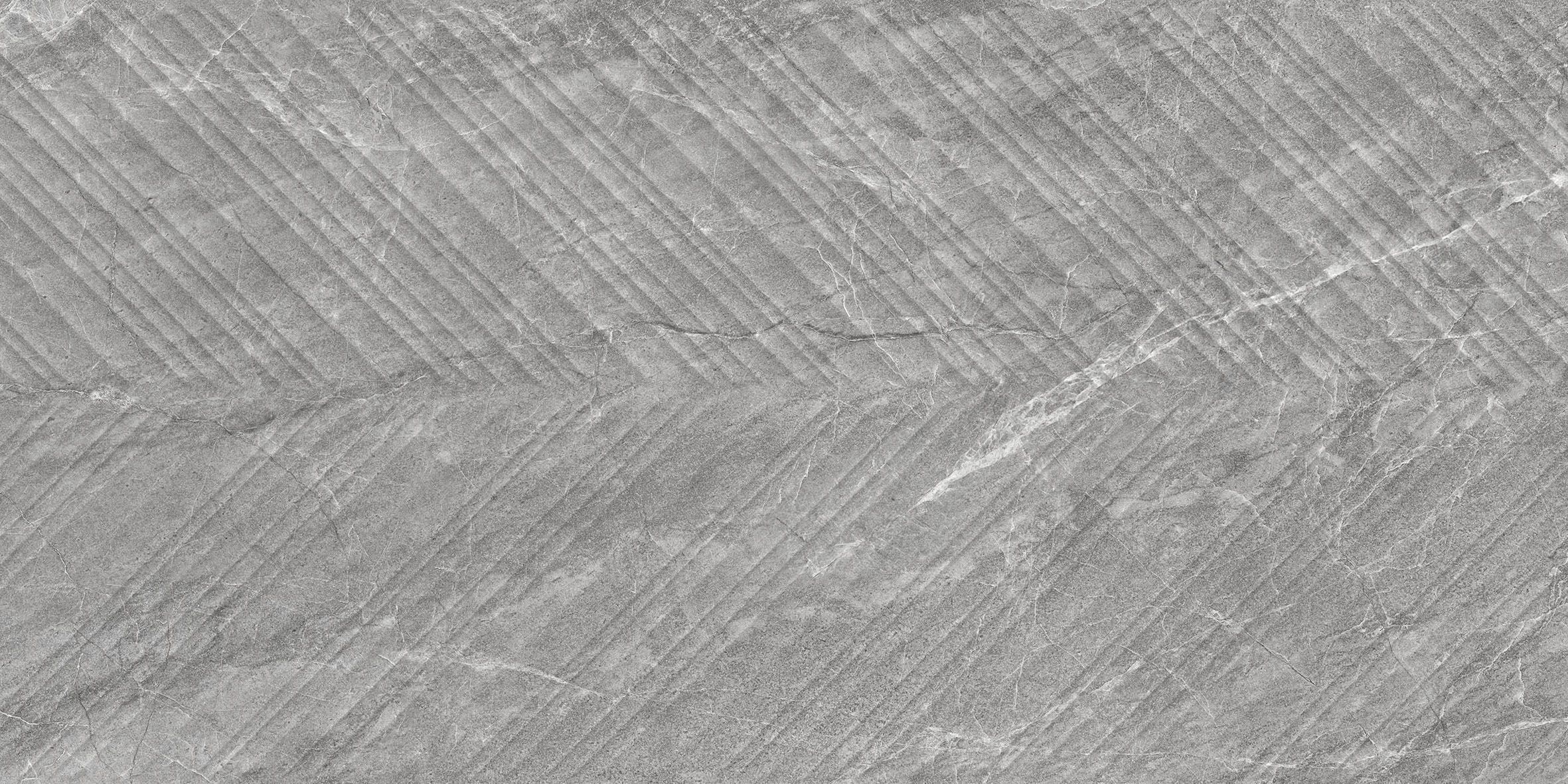 На стену Стоунхендж 1Д Серый 600x300 - фото 5