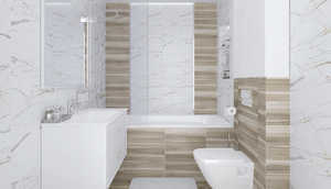 Лапарет Champagne - фото 5