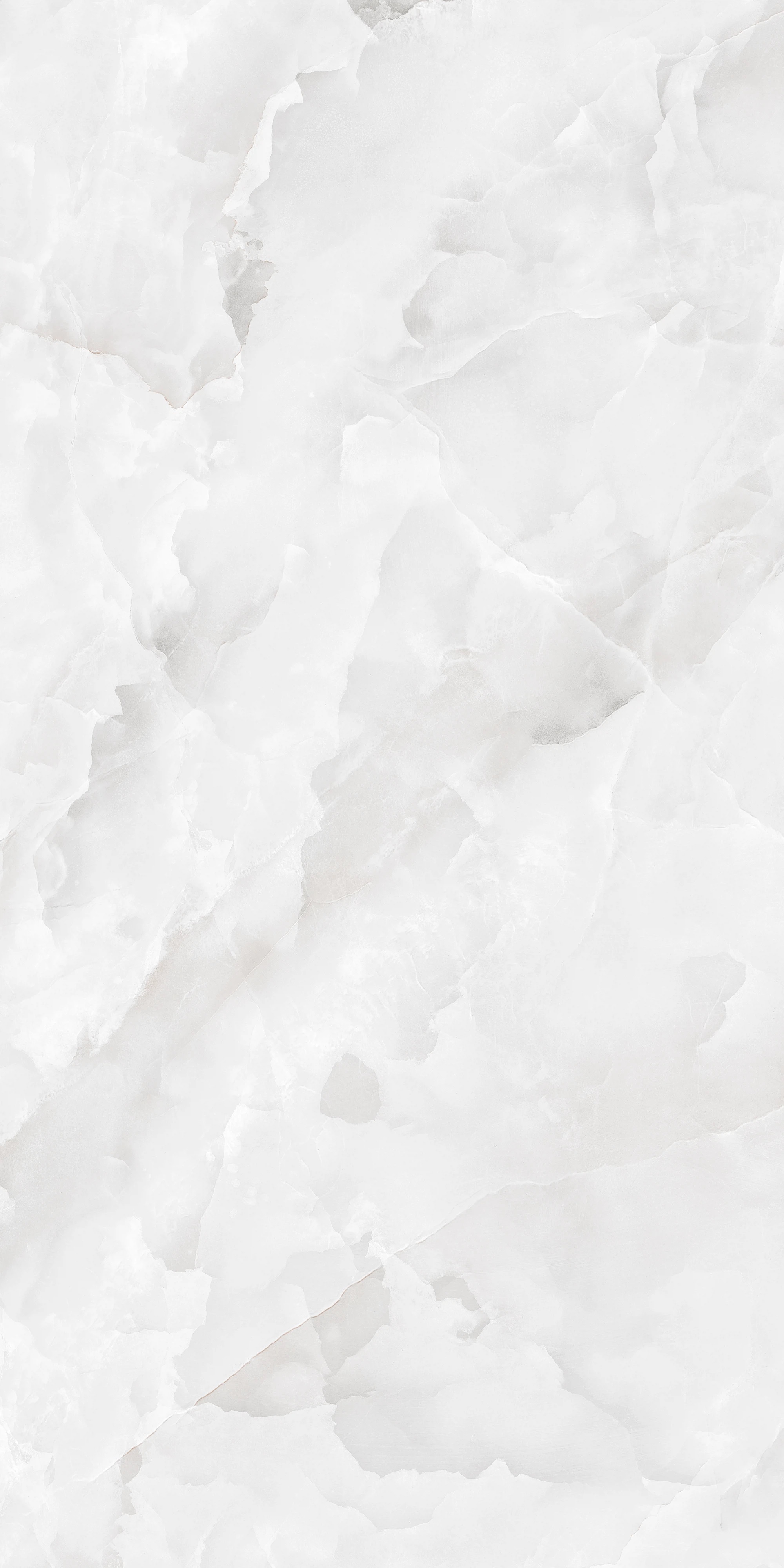 GT1206015203PR На пол Foram Белый полированный 60x120 - фото 3