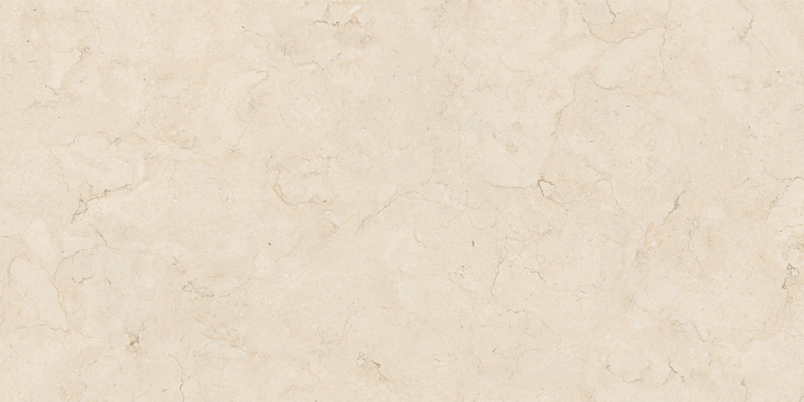 MVL4411C На пол Marble Salted Сaramel Crema Carving 60x120 - фото 6