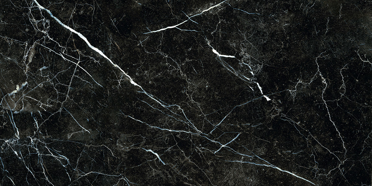 На пол Караташ Black MR 60x120 - фото 4