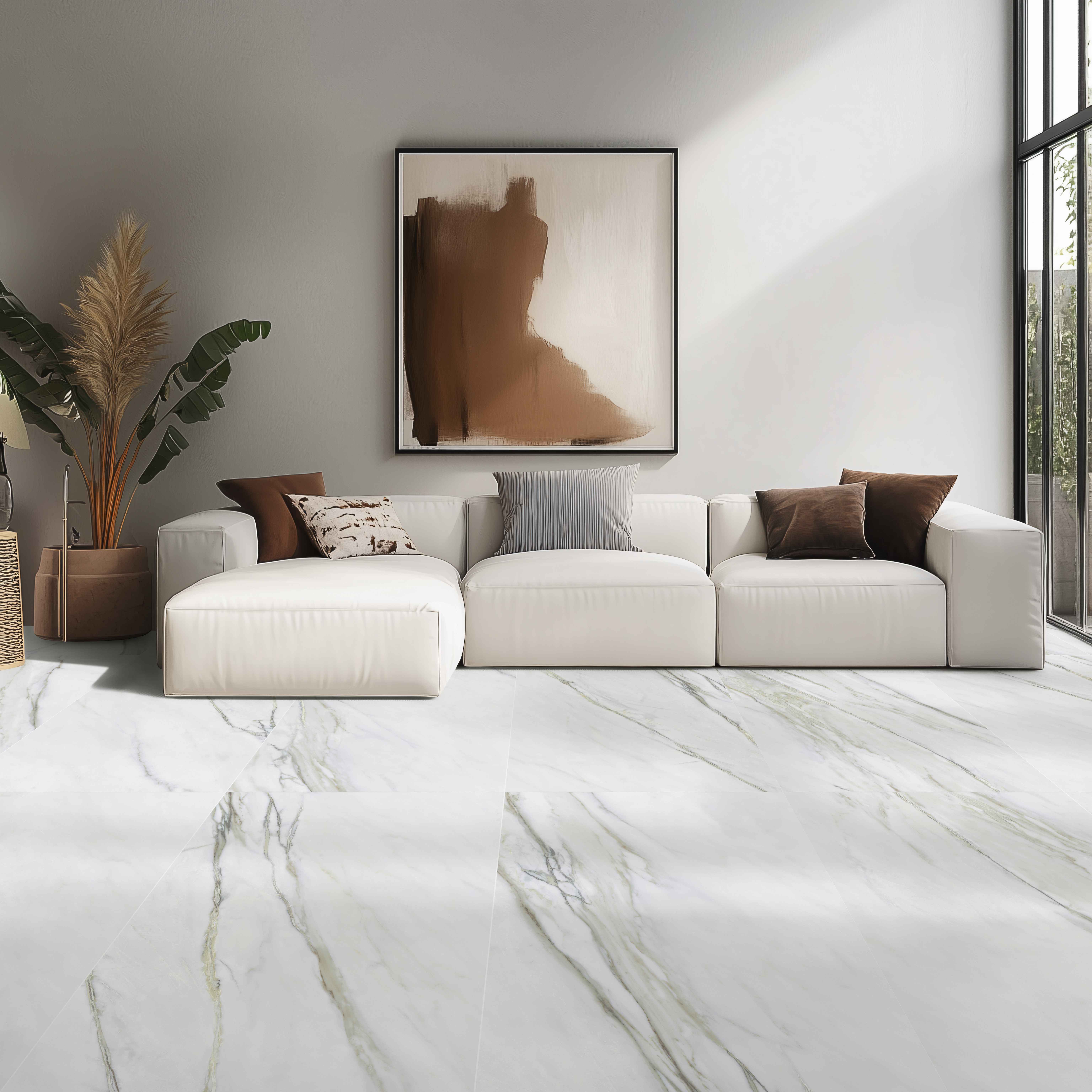 NT Ceramic Lavarsaz - фото 6