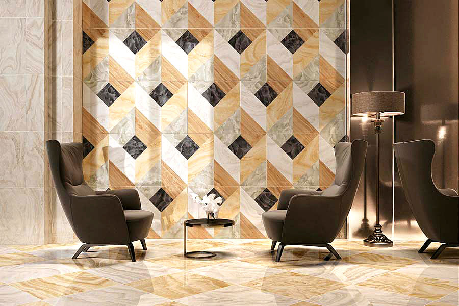 Атлас Конкорд Supernova onyx - фото 5