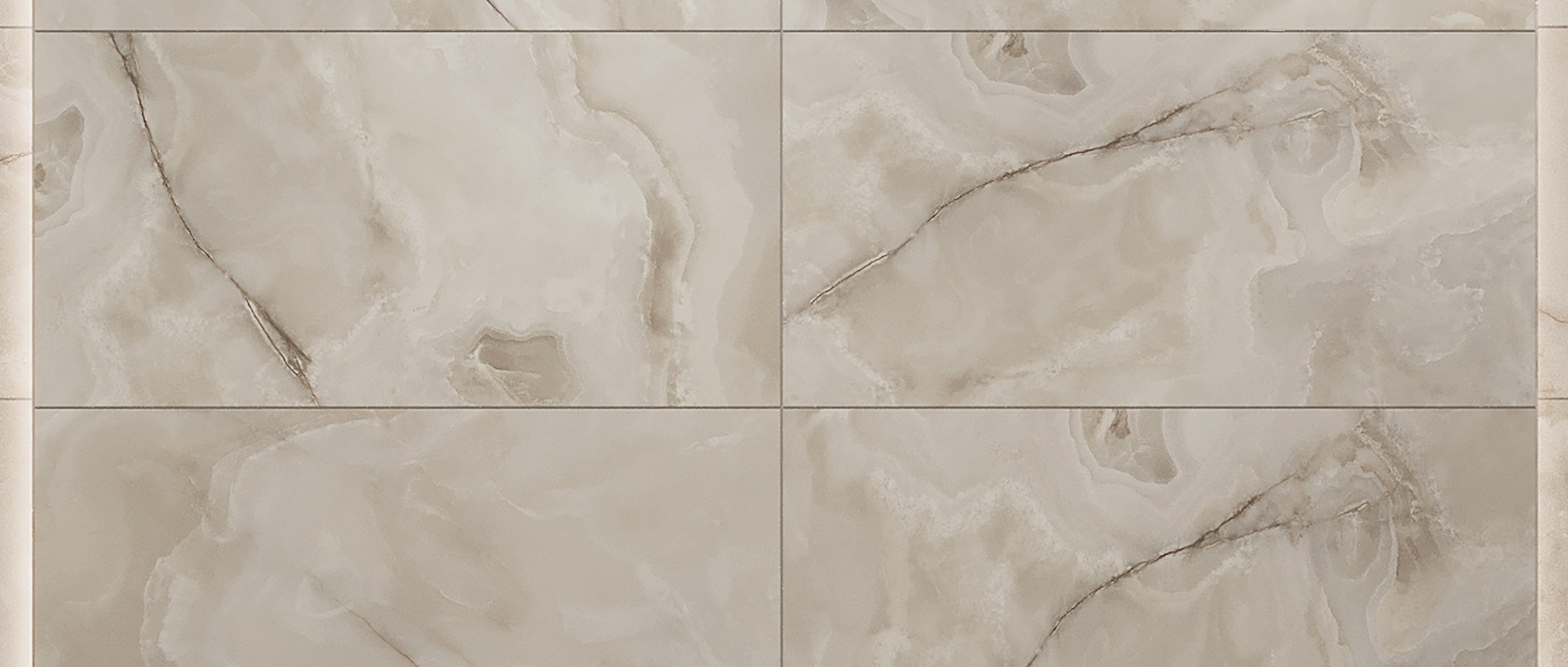 Берёза Керамика Eiger - фото 4